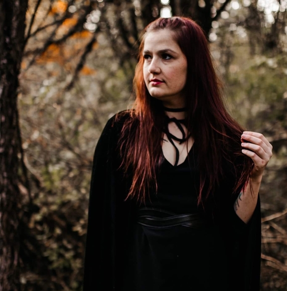 autumngrace978